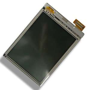Original OEM Genuine Full LCD Display Monitor Screen+Touch Touchscreen 