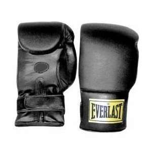 Everlast Durahide Boxing Gloves 16 oz 