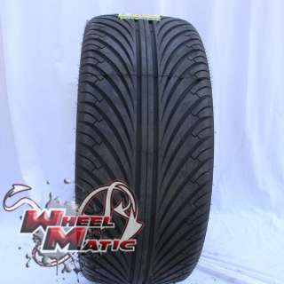 NEW 275/30R24 FULLWAY HP168 TIRES 275 30 24  