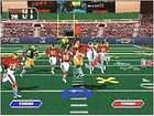 NFL Blitz Sony PlayStation 1, 1998 031719268047  