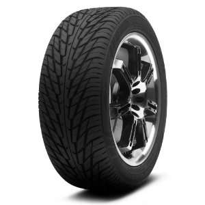  Nitto NT450 225/55R16 94V (183 260) Automotive