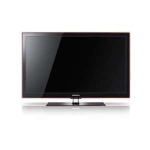   Samsung UA 32C5000 32 1080P Multi System HD LED LCD TV Electronics