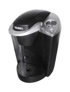 Keurig Ultra B50 1 Cups Coffee Maker 0694645005027  