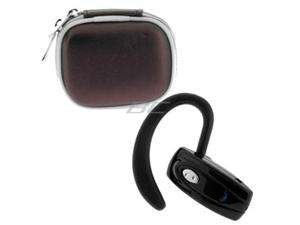 Bluetooth Headset & Accessories 