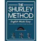 NEW* SHURLEY ENGLISH 7TH GRADE LEVEL 7 KIT SET  
