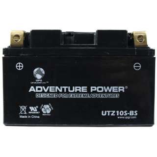   brand adventure power weight lbs 7 00 volts 12 ah 8 6 cca