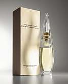    Donna Karan Cashmere Mist Eau de Parfum Spray 3.4 oz customer 