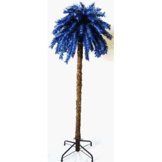    Tennessee State University Palm Tree 4 Feet
