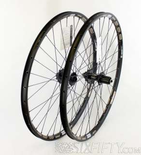   condition new oem weight approx 1928 grams wheel size 26 speed 8 9