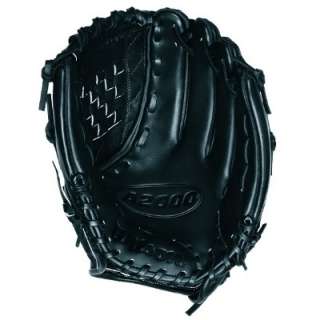 Wilson A2000 ASO B Baseball 12 Pitchers Glove RHT New 026388869077 