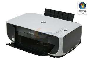 Canon PIXMA MP210 2175B002 InkJet MFC / All In One Color Printer
