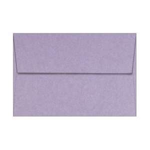  A8 Envelopes   5 1/2 x 8 1/8   Bulk   Stardream Amethyst 