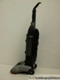 Hoover Self Propelled Windtunnel Vacuum Cleaner Upright  