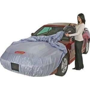  EZ Cover Car Cover 1993 2010 Ford F 150 Electronics