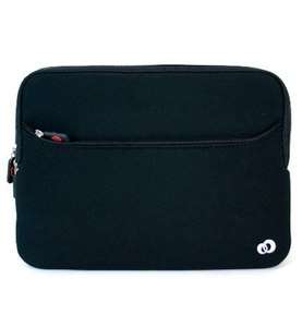 ACER ICONIA TAB A100 7 TABLET PC CASE SLEEVE #1 ON  L@@K  