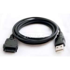  System S USB Cable for ARCHOS 605 Wifi Electronics