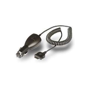  HP iPAQ 2210 Car Charger  Players & Accessories