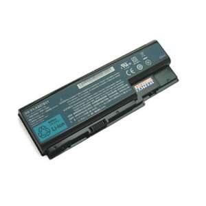  Acer Aspire 5920G 302G20H Battery 11.1V Replacement 