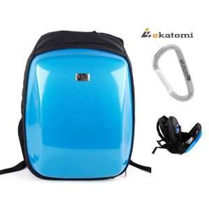   Laptop Bag for 15.6 inch Acer AS5742 6475 Notebook + An Ekatomi Hook