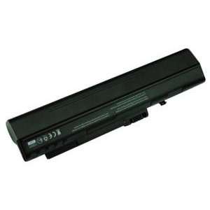  Acer Aspire One A110l Laptop Battery, 6600Mah (replacement 