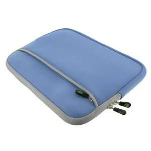  Acer AOD250 1689 10.1 Inch Netbook Neoprene Sleeve Slip 