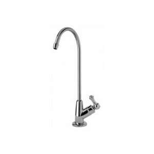  Mountain Plumbing MT625/ACP Point of Use Drinking Faucets 