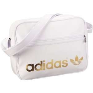Adidas Adi Airline Messenger Shoulder Bags  