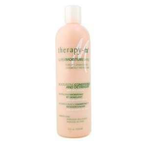  SuperMoistureShine Moisturizing Conditioner and Detangler 