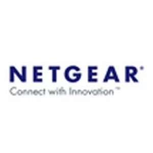  NETGEAR Universal Wifi Internet Adapter Popular High 