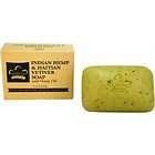 Face Doctor Rx Complexion Soap 100g. 3.53 oz. items in Nature and 