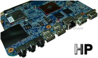 659094 001 NEW HP GENUINE SYSTEM BOARD HDMI DV7 6000  