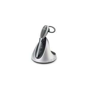  AT&T Dect 6.0 Extended Range Cordless Headset Electronics
