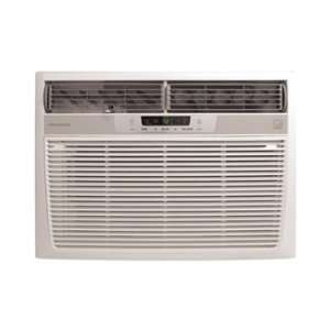 Frigidaire FRA156MT1 15,100 BTU Room Air Conditioner with 10.7 Energy 