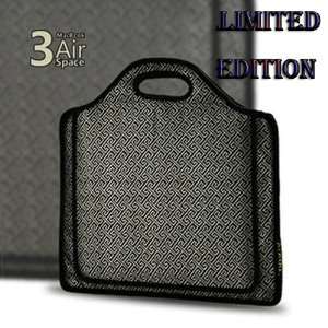  PC MAMA Limited Edition Macbook Air 13 Protective Handbag 