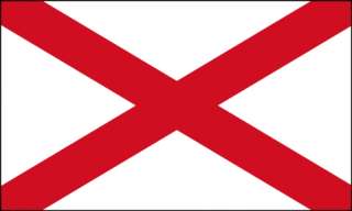   _ALABAMA_FLAG.gif” cannot be displayed, because it contains errors