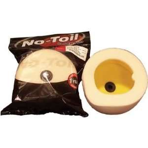  No Toil Foam Air Filters Automotive