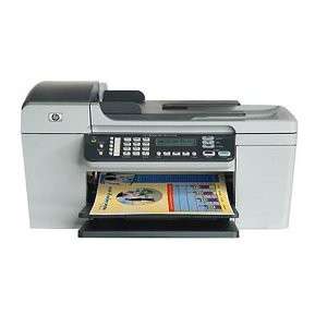 HP PhotoSmart 5610XI All in One Printer Print/Scan/Fax/Copy  