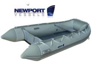  inflatable hard floor boat. This product comes with two aluminum 