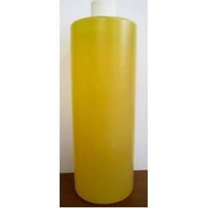   Burning Oil Scented Oil Fragrance Oil, Allure (Type) By Le neon Oil
