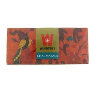  Wissotzky Tea    Chai Masala 