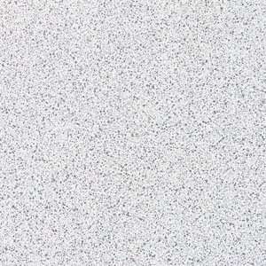 American Olean Terra Granite 12 x 12 Speckled Glacier Ceramic Tile