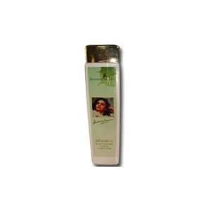  Herbal Shamla Shampoo 200ml (5 packs) Beauty