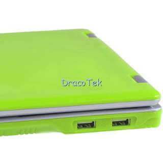 netbook mini laptop notebook with android 2.2 VIA 8650 600MHz 2GB 