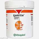 Epakitin 150g for Dogs, Cats for Kidney Function  14084  