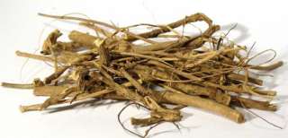 DEVILS SHOESTRING ~ 1LB ~ Dried Herb WICCAN PAGAN  