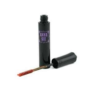  Eyelash & Eyebrow Color   # 501   6g/0.21oz Health 