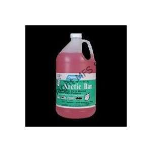  Non Toxic Antifreeze