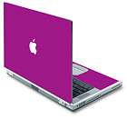   Custom Vinyl Laptop Skin Fits for Apple Mac iBook 12 Laptop G3 G4