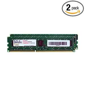 4GB 2X2GB Memory RAM for Apple Mac Pro MB871LL/A , 2.66GHz 8 Core Xeon 