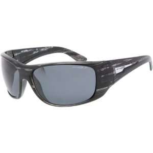  Arnette Heist Adult Polarized Sports Sunglasses/Eyewear 